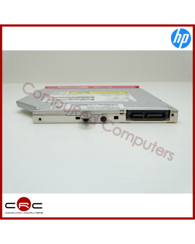 DVD Laufwerk HP Pavilion 15-p009 15-p130 15-p165