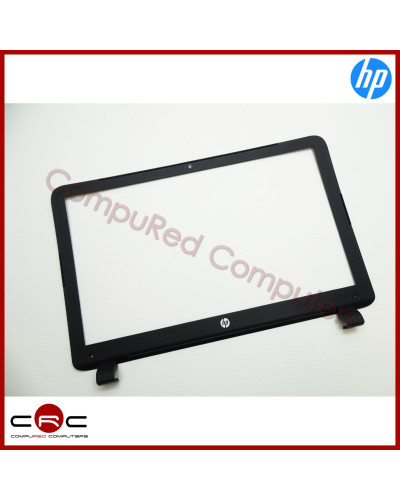 Displayrahmen HP Pavilion 15-p009 15-p010 15-p012 15-p076 15-p103 15-p130 15-p165 