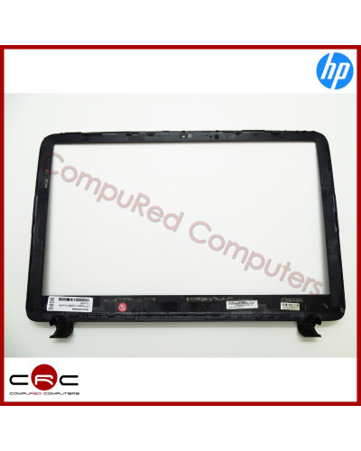 Displayrahmen HP Pavilion 15-p009 15-p010 15-p012 15-p076 15-p103 15-p130 15-p165 