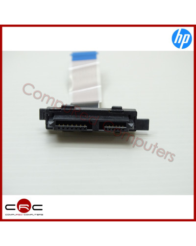 SATA DVD Anschluss HP Pavilion 15-p009 15-p010 15-p012 15-p076 15-p103 15-p130 15-p165 15-p264 15-p265