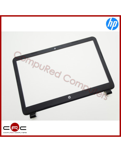 Displayrahmen HP Pavilion 15-g005 15-r007 15-r016 15-r033 15-r207 15-r226