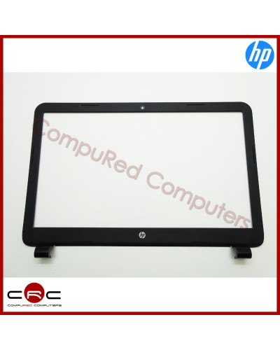 LCD Bezel HP Pavilion 15-g005 15-r007 15-r016 15-r033 15-r207 15-r226