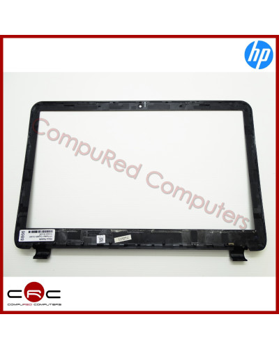 Displayrahmen HP Pavilion 15-g005 15-r007 15-r016 15-r033 15-r207 15-r226