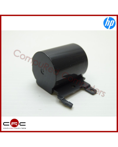 Cubre bisagra derecho HP 250 G6 255 G6 Pavilion 15-bs