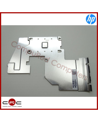 Disipador de calor HP 250 255 G6 Pavilion 15-bw Series