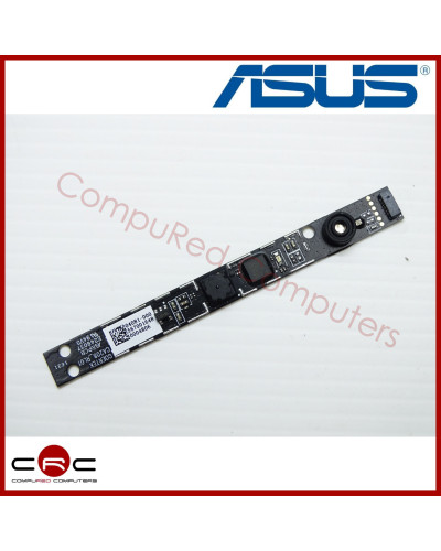 Webcam Asus D540SA F540S F540SA F541U X541UA X541S X541SA