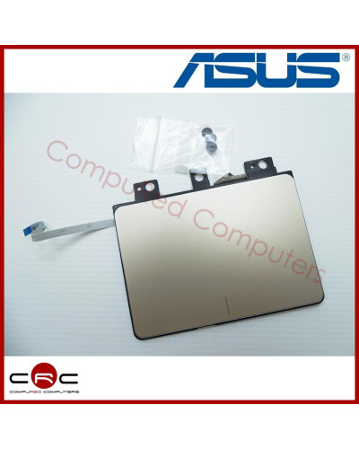 Ratón táctil Asus D540SA F540S F540SA X540S