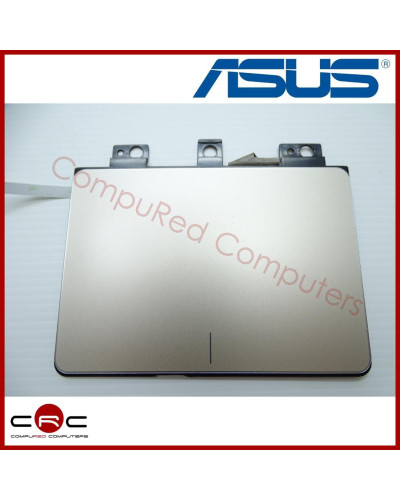 Touchpad Asus D540SA F540S F540SA X540S