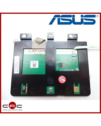 Ratón táctil Asus D540SA F540S F540SA X540S