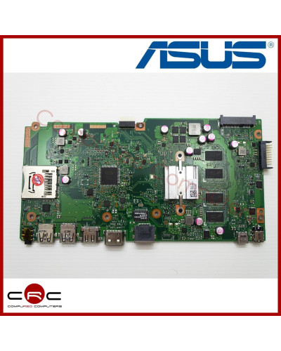 Motherboard Asus F540SA-XX445T F540SA-XX645T D540SA-XX621D