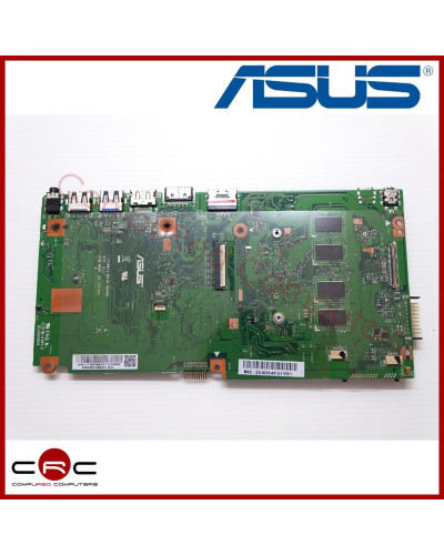 Placa base Asus F540SA-XX445T F540SA-XX645T D540SA-XX621D