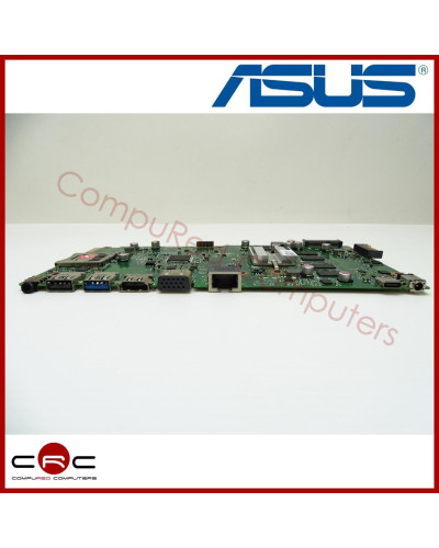 Motherboard Asus F540SA-XX445T F540SA-XX645T D540SA-XX621D