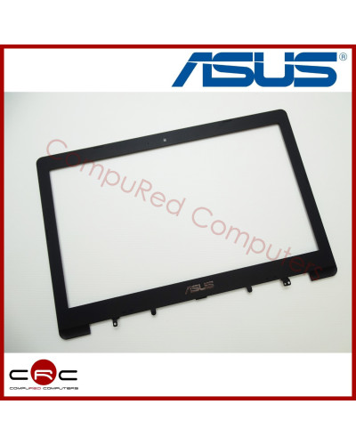 LCD Bezel Asus A551LB