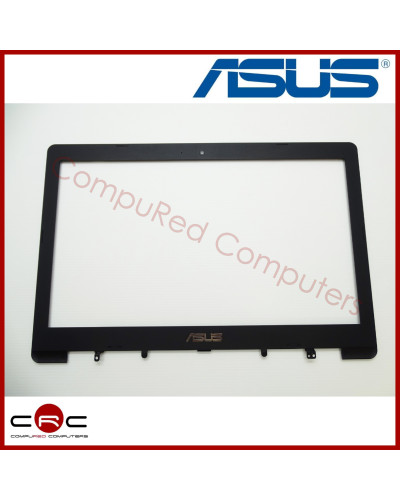 LCD Bezel Asus A551LB