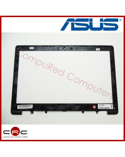 LCD Bezel Asus A551LB