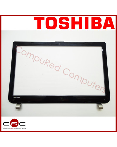 Marco Pantalla Toshiba Satellite S50-B S50D-B