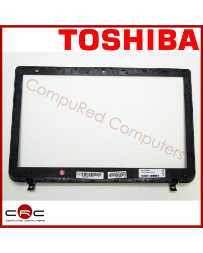 Marco Pantalla Toshiba Satellite S50-B S50D-B