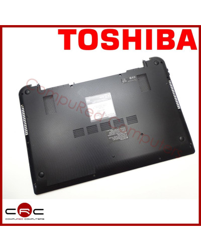 Bottom Case Toshiba Satellite S50-B-15T