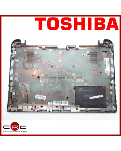 Bottom Case Toshiba Satellite S50-B-15T