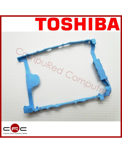 HDD Caddy Toshiba Satellite L50-B L50D-B S50-B