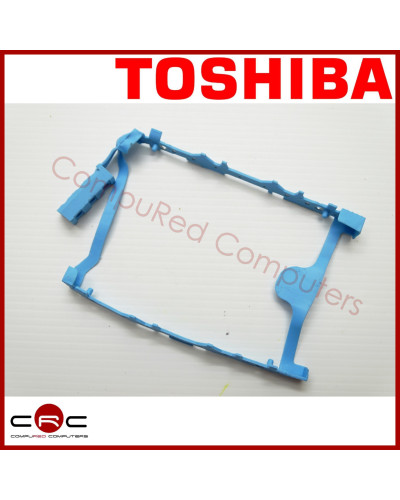 HDD Caddy Toshiba Satellite L50-B L50D-B S50-B