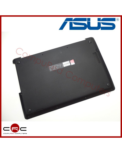 Unteres Gehäuse Asus A551LB S551L