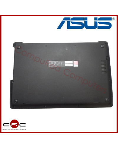 Unteres Gehäuse Asus A551LB S551L