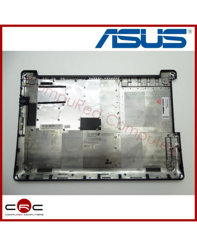 Unteres Gehäuse Asus A551LB S551L