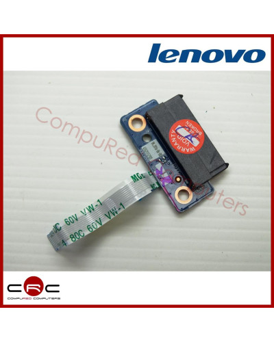 SATA DVD Connector Lenovo IdeaPad 110-15ACL 110-15IBR 