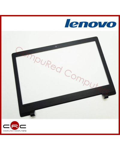 Displayrahmen Lenovo IdeaPad 110-15ACL 110-15IBR 