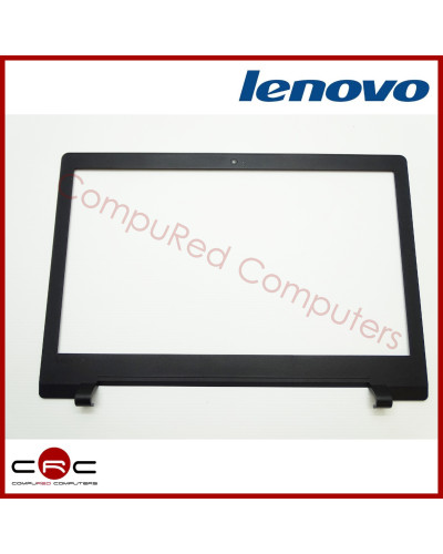 Displayrahmen Lenovo IdeaPad 110-15ACL 110-15IBR 