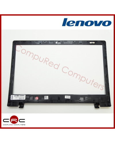 Displayrahmen Lenovo IdeaPad 110-15ACL 110-15IBR 