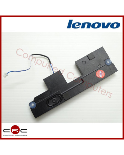 Altavoz Lenovo IdeaPad 110-14IBR 110-15ACL 110-15IBR 