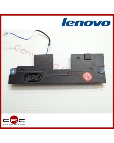 Altavoz Lenovo IdeaPad 110-14IBR 110-15ACL 110-15IBR 