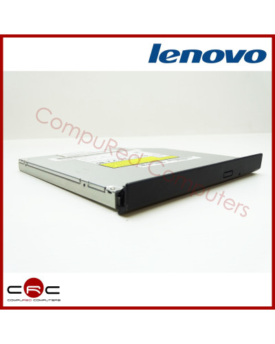 DVD Drive Lenovo ThinkPad S430