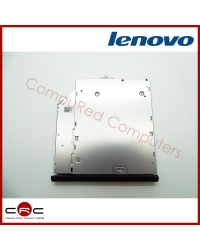 Regrabadora DVD Lenovo ThinkPad S430