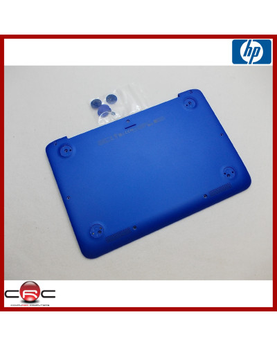 Bottom Case HP Stream 11-r050sa