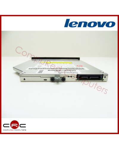 Regrabadora DVD Lenovo ThinkPad S430