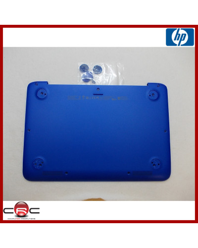 Bottom Case HP Stream 11-r050sa