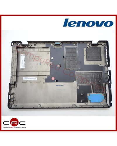 Bottom case Lenovo ThinkPad S430