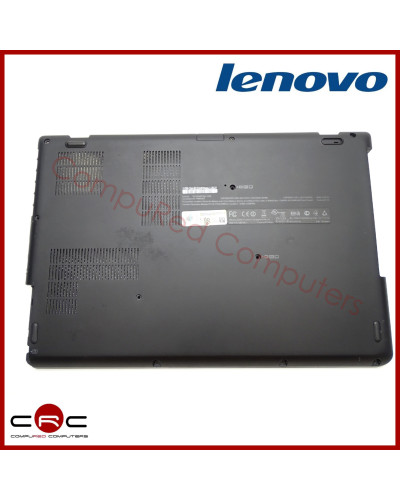 Bottom case Lenovo ThinkPad S430