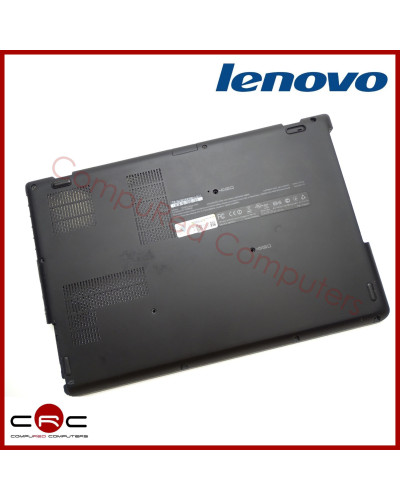 Bottom case Lenovo ThinkPad S430