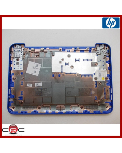 Bottom Case HP Stream 11-r050sa