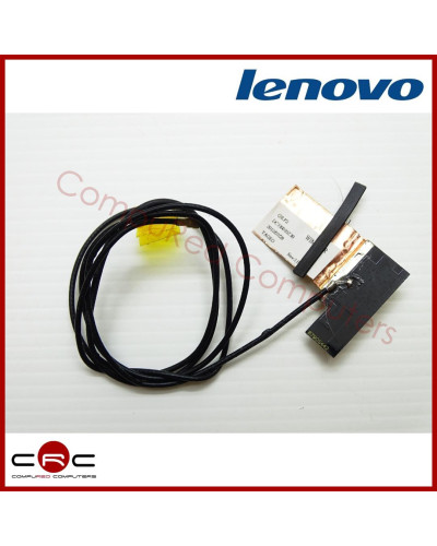 Wireless antenna MAIN Lenovo ThinkPad S430