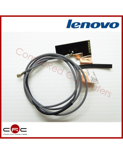 Wlan-Antenne AUX Lenovo ThinkPad S430