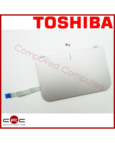 Ratón táctil Toshiba Satellite P50-B-11L P50-B-10V