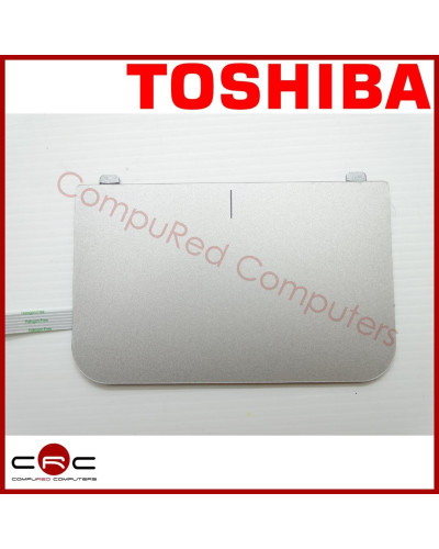 Ratón táctil Toshiba Satellite P50-B-11L P50-B-10V