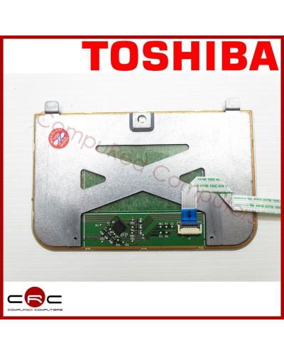 Touchpad Toshiba Satellite P50-B-11L P50-B-10V