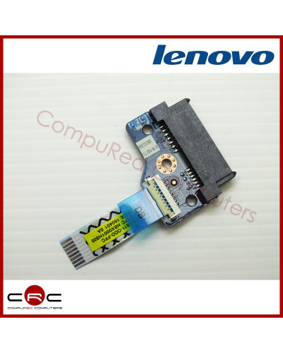 Conector SATA DVD Lenovo IdeaPad 310-15ISK 310-15ABR