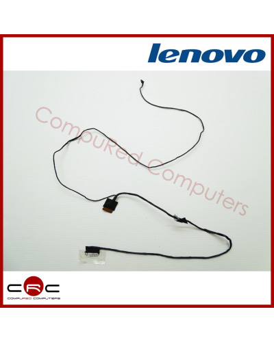 LCD cable Lenovo V110-15AST V110-15ISK